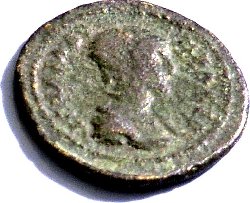 pautalia-1.jpg