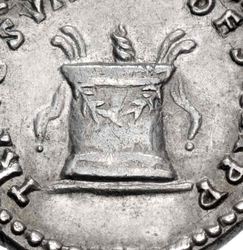 Denar-Domitian-2.jpg
