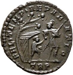 Constantius II RV.jpg