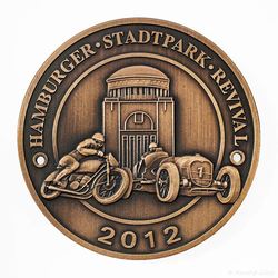 2012 Medaille Bronze einseitig Hamburger Stadtpark Revival 800x800 150KB.jpg