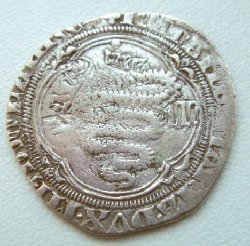 ma01.jpg