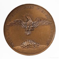 1842 Medaille Bronze Auf den Brand (Phönix)_01 800x800 150KB.jpg