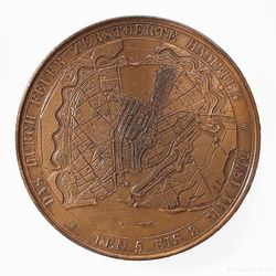 1842 Medaille Bronze Auf den Brand (Phönix)_02 800x800 150KB.jpg