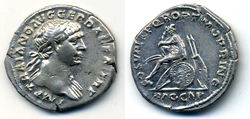 Trajan RIC 98.jpg