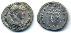 Trajan RIC 85 var.jpg