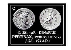 Screenshot 2023-09-28 at 21-17-12 Untitled-1 - 8.Б_Catalogue_Roman_Denarius.jpg