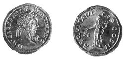 138 Modern counterfeits and replicas of ancient Greek and Roman coins from Bulgaria, von Ilya Prokopov, Kostadin Kissyov, Eugeni Paunov, Sofia 2003.jpg
