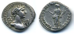 Trajan RIC - (before RIC 315).jpg