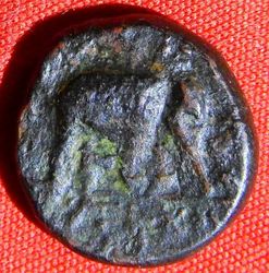 3 Seleukiden  Alexander I. Balas E.r. Rv.jpg
