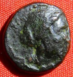 2 Seleukiden  Alexander I. Balas E.r. Av.jpg