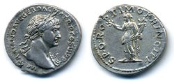 Trajan RIC 272 var.jpg