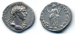 Trajan RIC 346 var.jpg