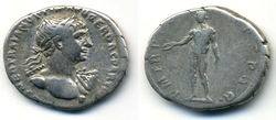 Trajan RIC 349 var.jpg