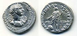 Trajan RIC 361 var.jpg