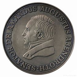 0000 Medaille Silber Abendroth Gründer und erster Präses der Hamburger Sparcasse von 1827_01 800x800 150KB.jpg