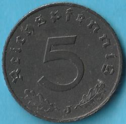 5 Pf. 40 J 1.jpg