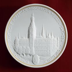 0000 Medaille Porzellan Meissen Städte Thaler Hamburg_01 800x800 150KB.jpg