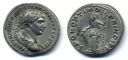 Trajan RIC 151 var.jpg