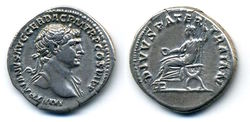 Trajan RIC 252 var.jpg