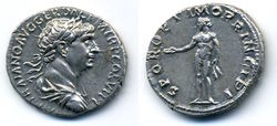 Trajan RIC 275 var.jpg