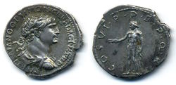 Trajan RIC 303 var.jpg