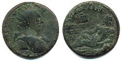 kibyra_elagabal_BMC63.jpg