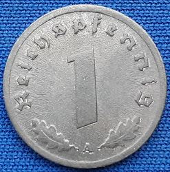 1945 A 1.jpg