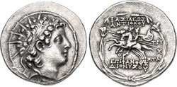 Classical Numismatic Group, LLC Triton XXVII Online Sessions los 5303.jpg