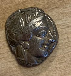 Tetradrachme T.jpg