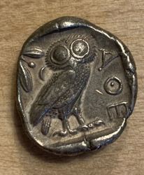 Tetradrachme Th.jpg