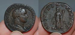 Gordianus I Africanus Sestertius.jpg