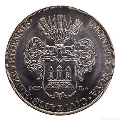 0000 Medaille Silber Rettet die Deichstrasse_02 800x800 150KB.jpg
