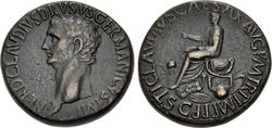 Classical Numismatic Group, LLC Triton XXVII Online Sessions los 6030.jpg