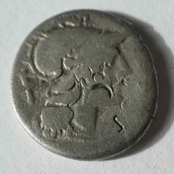 12a.jpg
