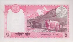 Nepal 5 01r.jpg