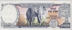 Nepal 1000r.jpg