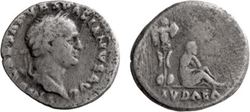 Vespasian-Judea.jpg