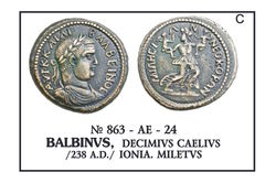 4_Catalogue_Roman AS DUPONDIUS FOLIS (2)(1).jpg