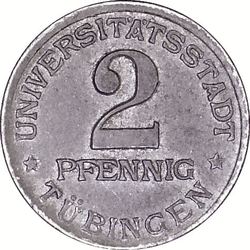 n6.r.jpg