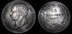 16.eine.feine.Mark.Carl.Fürst.zu.Isenburg.Klein.JPG