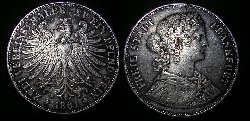 2Vereinstaler.Frankfurt.1861.Klein.JPG