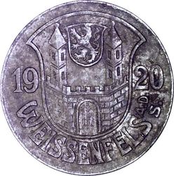 n5.f.jpg