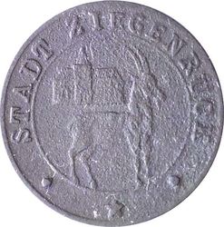 n3.f.jpg