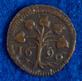 Lindau 1696 Pfennig.JPG