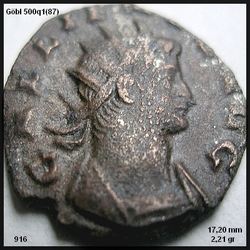 916 Gallienus.jpg