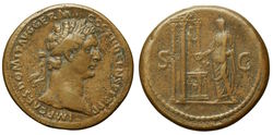 [Monnaie_Sestertius_Domitien_Rome]_Domitien_Autorité_btv1b104480607_1.jpeg