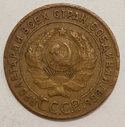 aru6_Easy-Resize.com.jpg