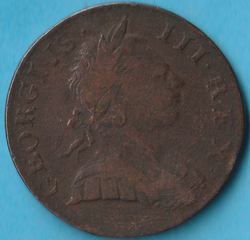1770 1 .jpg