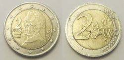 Österreich_2Euro.jpg