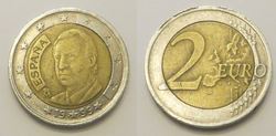 Spanien_2Euro_1999.jpg